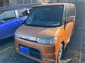 2005 Daihatsu Tanto