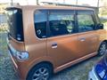 2005 Daihatsu Tanto