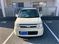 2006 Mitsubishi eK Wagon