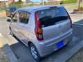 2011 Daihatsu Mira