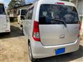 2011 Suzuki Wagon R