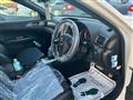2011 Subaru Impreza Wrx