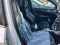2011 Subaru Impreza Wrx