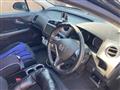 2008 Honda Stream