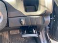 2008 Honda Stream