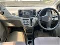 2014 Daihatsu Mira