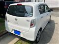 2014 Daihatsu Mira