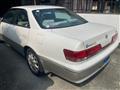 1999 Toyota Mark II