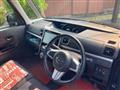2014 Daihatsu Tanto