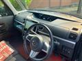 2014 Daihatsu Tanto