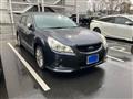 2010 Subaru Legacy Touring Wagon