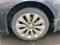 2010 Subaru Legacy Touring Wagon