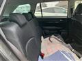 2010 Subaru Legacy Touring Wagon