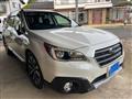 2014 Subaru Outback