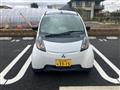 2006 Mitsubishi i