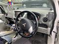 2006 Mitsubishi i