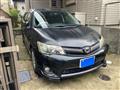 2012 Toyota Corolla Fielder