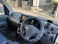 2012 Daihatsu Hijet Cargo
