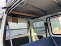 2012 Daihatsu Hijet Cargo