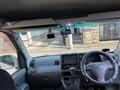 2012 Daihatsu Hijet Cargo