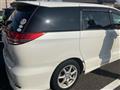 2007 Toyota Estima