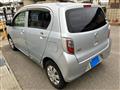 2013 Daihatsu Mira