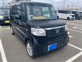 2012 Honda N BOX
