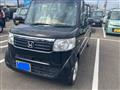 2012 Honda N BOX