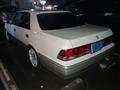1999 Toyota Crown