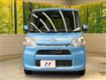 2014 Daihatsu Tanto