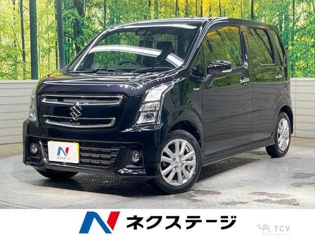 2018 Suzuki Suzuki Others