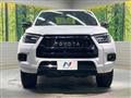 2023 Toyota Hilux