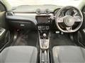 2018 Suzuki Swift