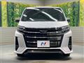 2020 Toyota Noah