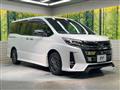 2020 Toyota Noah