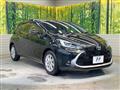 2024 Toyota AQUA