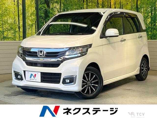2017 Honda Honda Others