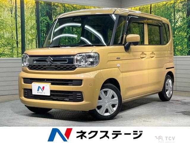 2024 Suzuki Suzuki Others