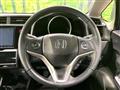 2015 Honda Fit Hybrid