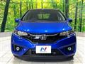 2015 Honda Fit Hybrid