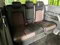 2012 Nissan Elgrand