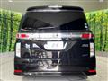 2012 Nissan Elgrand