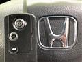 2014 Honda Freed