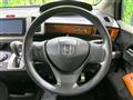2014 Honda Freed