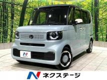 2024 Honda N BOX