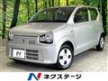2015 Suzuki Alto
