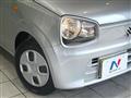 2015 Suzuki Alto