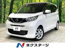 2019 Nissan Nissan Others