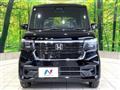 2026 Honda N BOX
