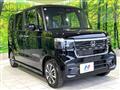 2026 Honda N BOX